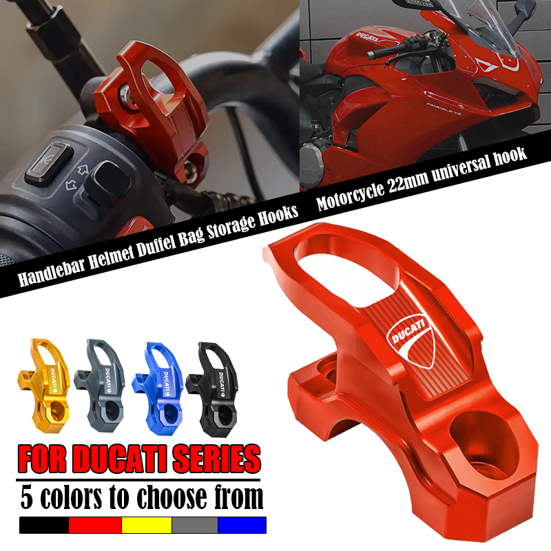 For Ducati Panigale Diavel Sup - đánh giá và giá Motorcycle Helmets