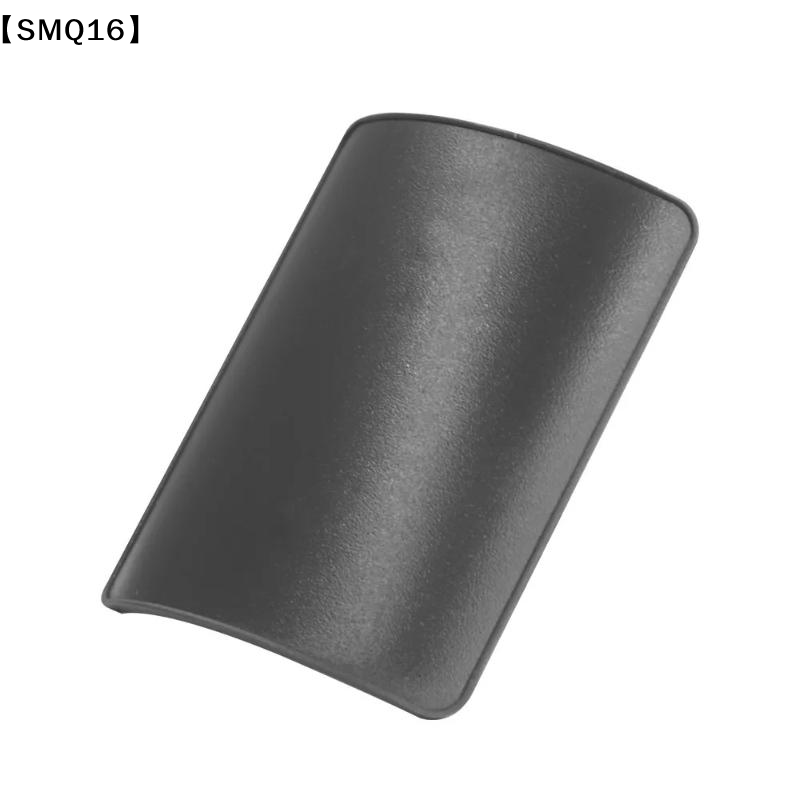 Rear Mud Fenders License Plate - đánh giá và giá Scooter Parts