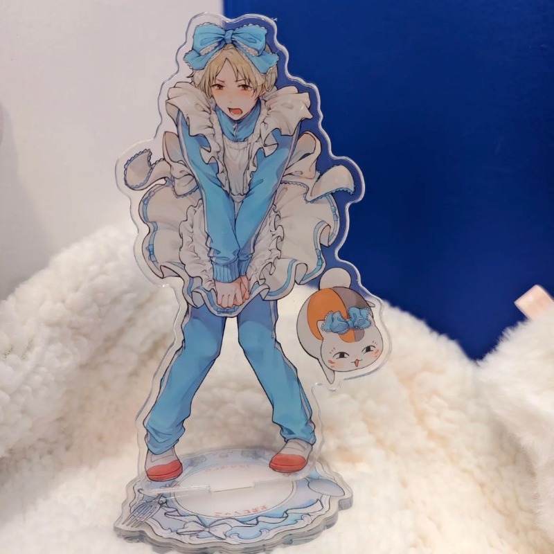 10cm/3.93in Anime Standing Pla - đánh giá và giá Atv Parts