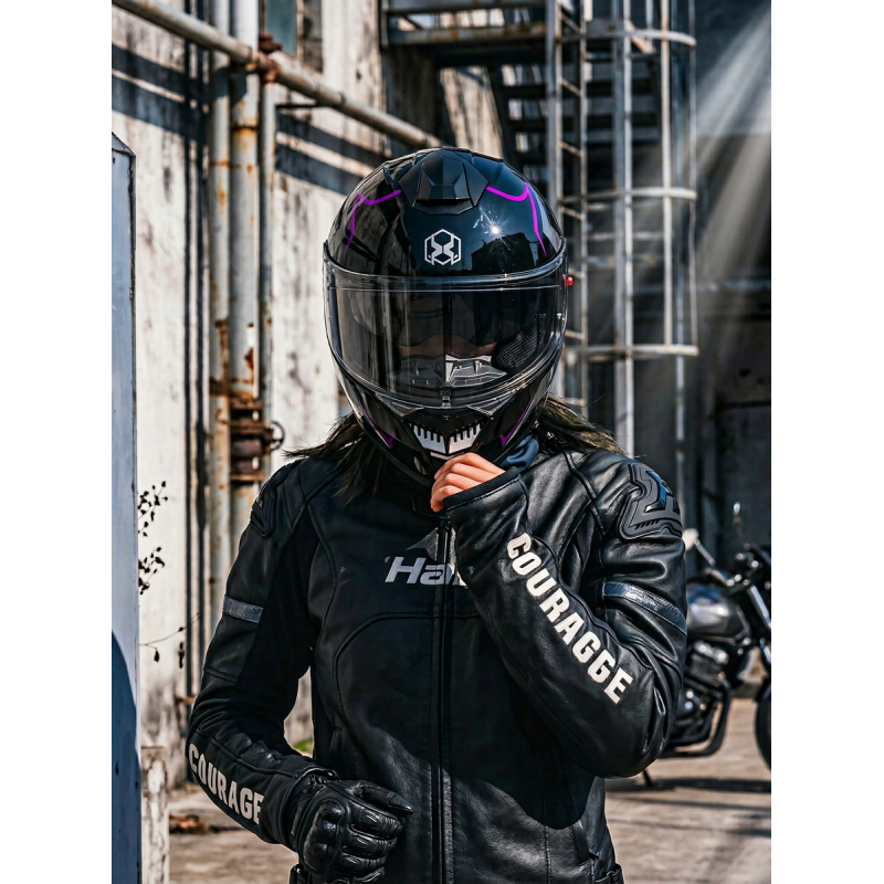 DOT Approved Modular Flip Up F - đánh giá và giá Modular Flip Up Motorcycle Helmet Dot Approved