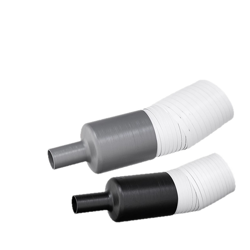 2pcs motorcycle gear lever foo - đánh giá và giá Riding Gear