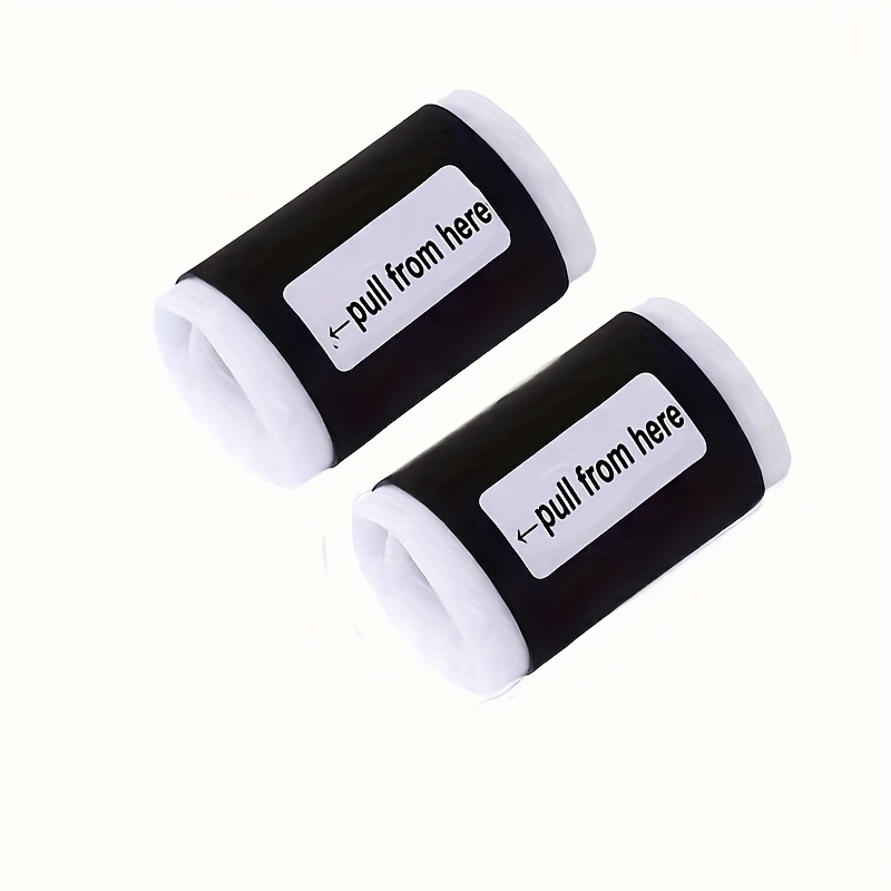 2pcs motorcycle gear lever foo - đánh giá và giá Riding Gear
