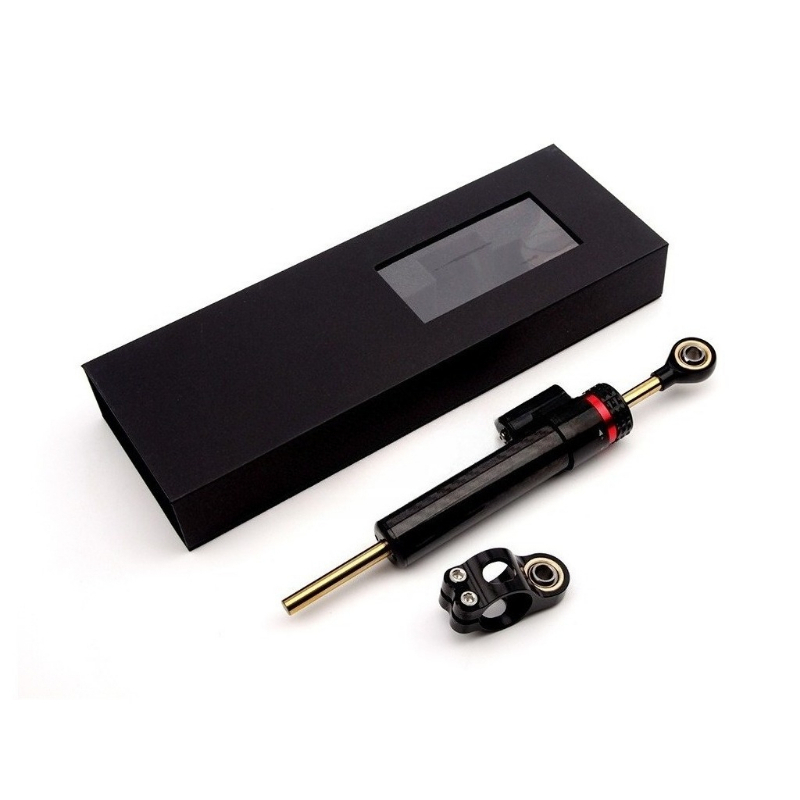 Motorcycle Scooter Carbon Fibe - đánh giá và giá Scooter Parts