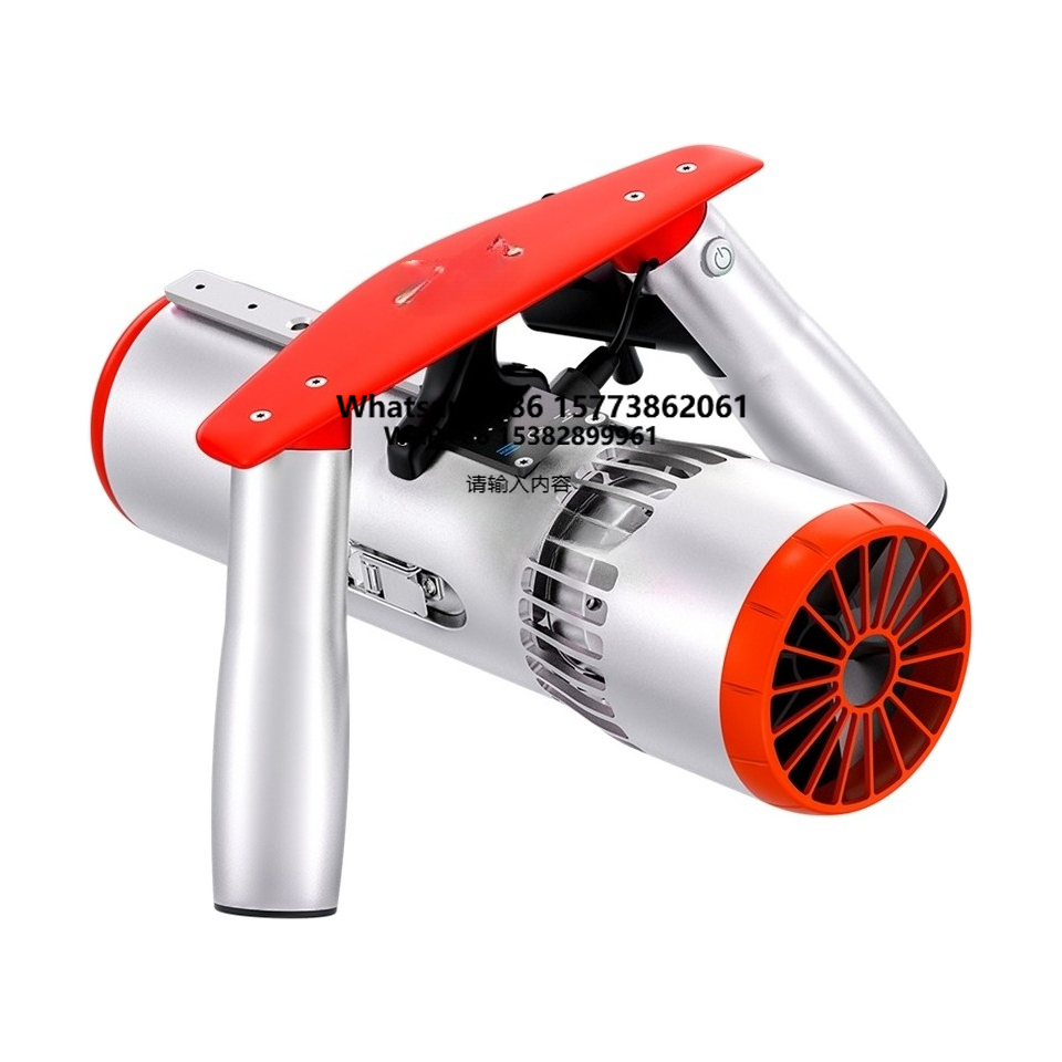 Hot Sunnysky Smart Drive Water - đánh giá và giá Scooter Parts