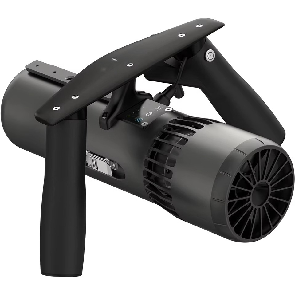 Hot Sunnysky Smart Drive Water - đánh giá và giá Scooter Parts