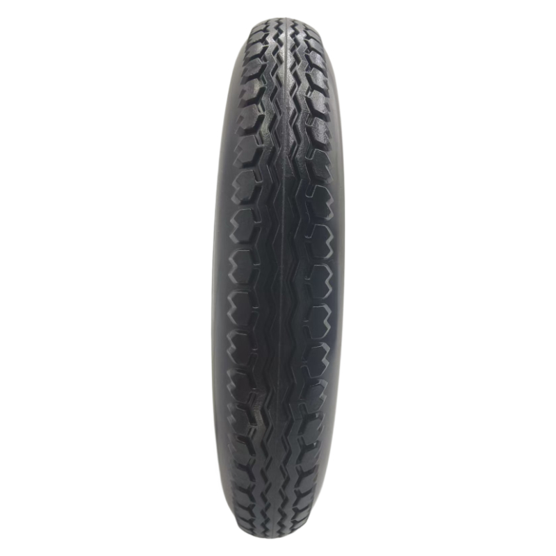 12 inch 12 1/2 x 2 1/4 solid i - đánh giá và giá Scooter Parts