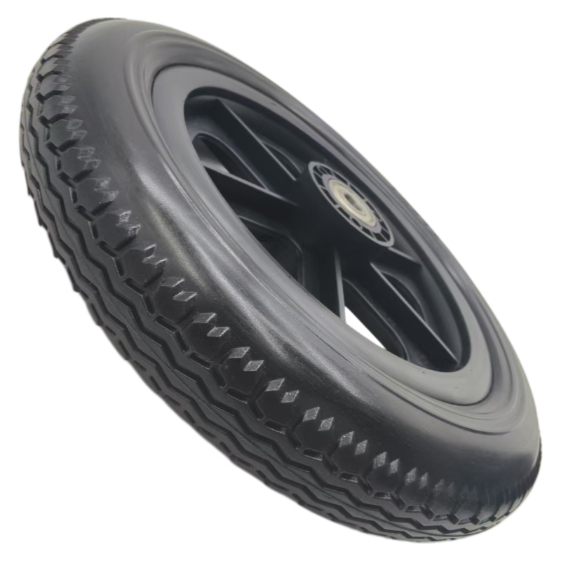 12 inch 12 1/2 x 2 1/4 solid i - đánh giá và giá Scooter Parts