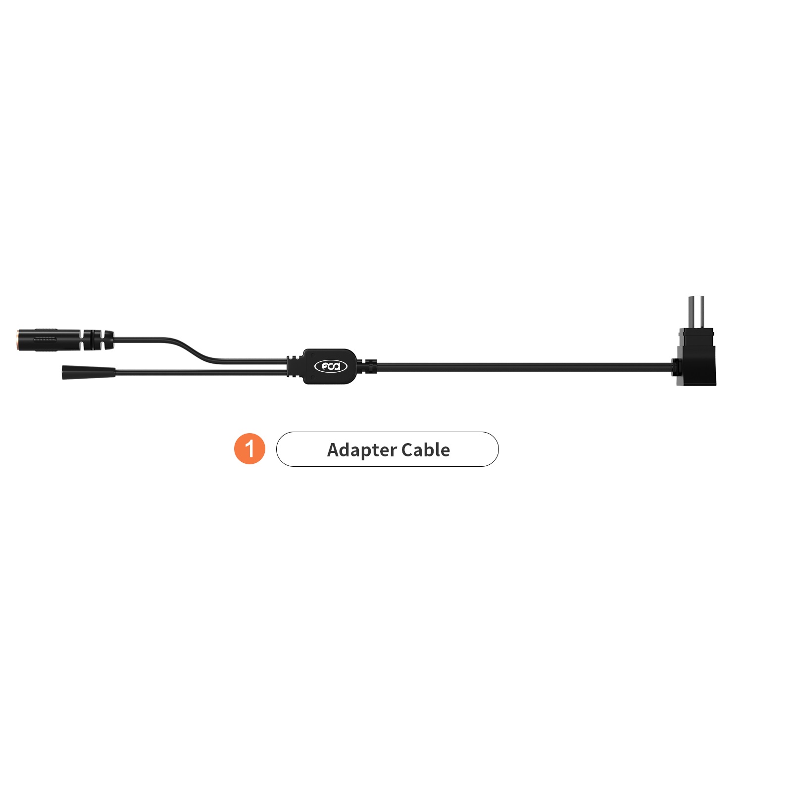 Type-C to 3.5mm Headphone Adap - đánh giá và giá Universal Motorcycle Helmet Intercom Headset