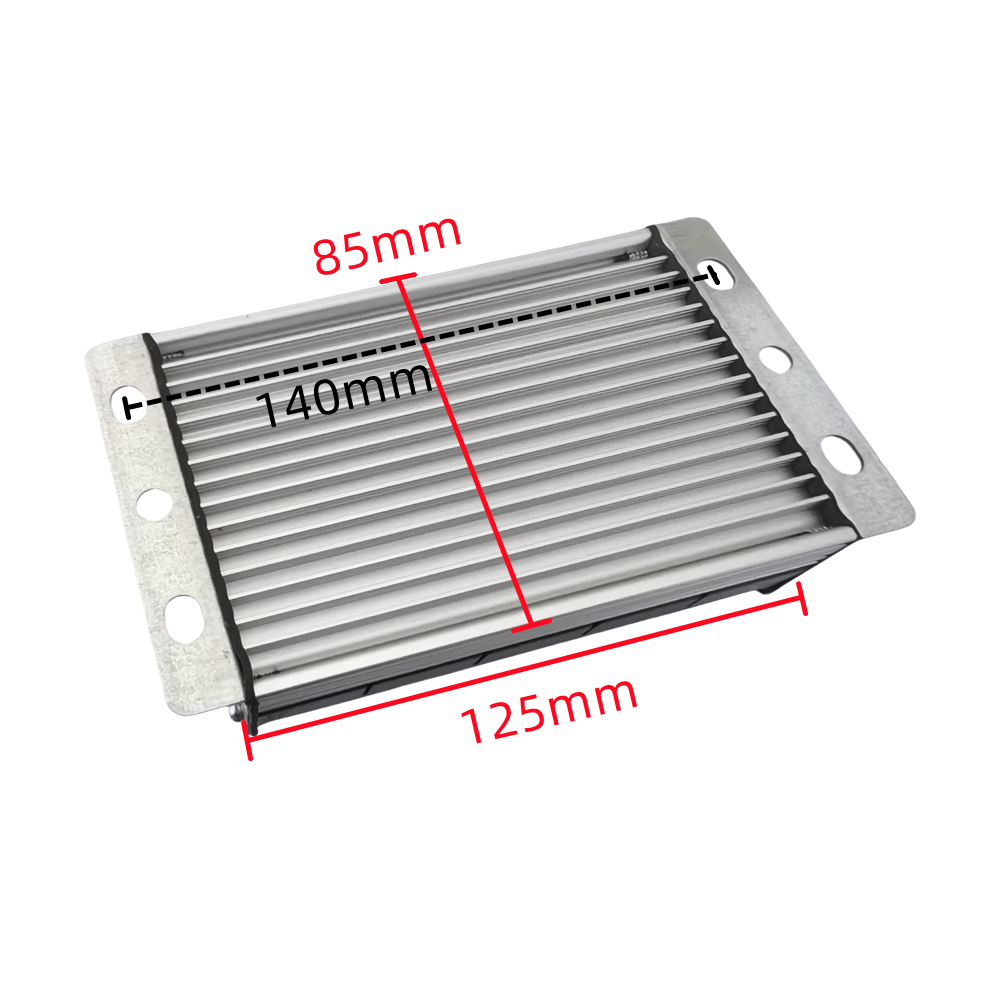 Original 48V 25A Motor Control - đánh giá và giá Scooter Parts