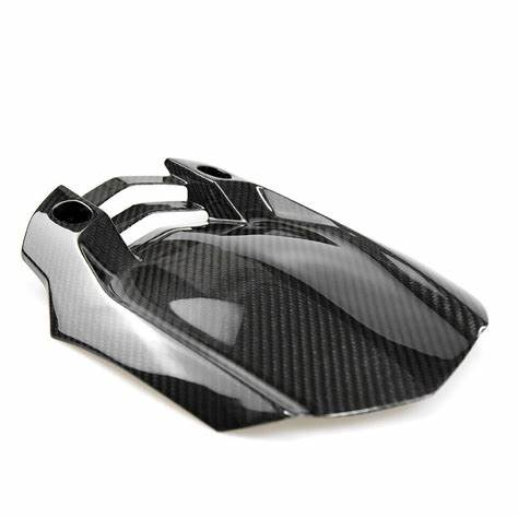 2025 New Custom Multi-shape Ca - đánh giá và giá Motorcycle Parts