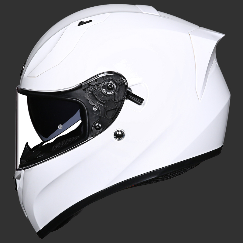 FOR TORC T18 Motorcycle Helmet - đánh giá và giá Modular Flip Up Motorcycle Helmet Dot Approved