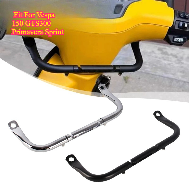 Scooter Multi-Function Cross B - đánh giá và giá Scooter Parts