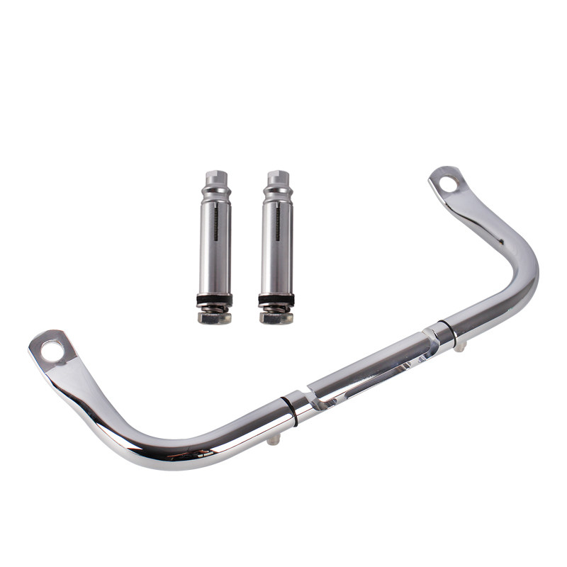 Scooter Multi-Function Cross B - đánh giá và giá Scooter Parts