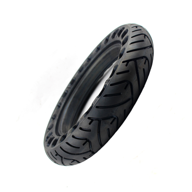 12 Inch Solid Tyre 12x2.0 12x2 - đánh giá và giá Scooter Parts