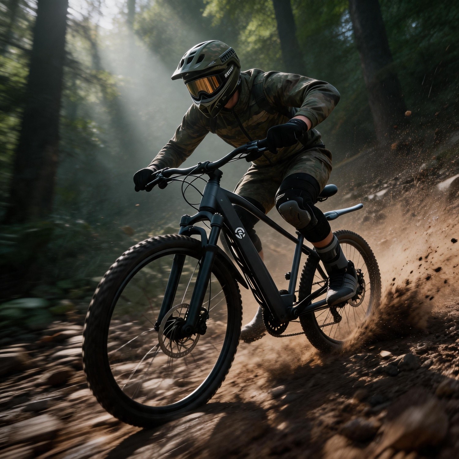 Black Friday Hot Offer 26 Inch - đánh giá và giá Riding Gear