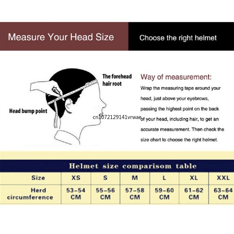 Motorcycle Helmet Dual Visor M - đánh giá và giá Modular Flip Up Motorcycle Helmet Dot Approved