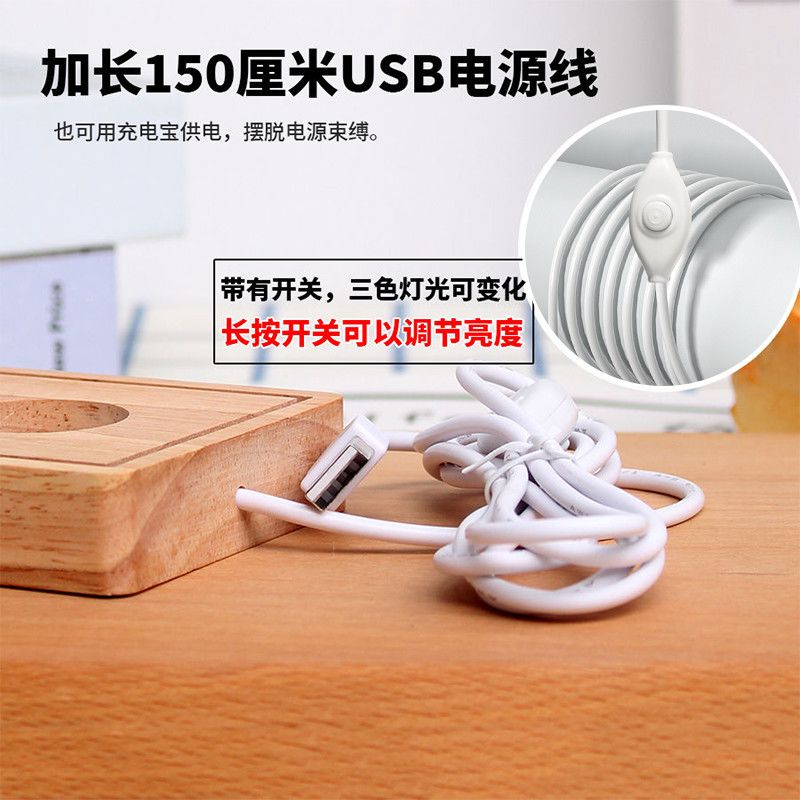Demon Slayer Kamado Nezuko Ani - đánh giá và giá Atv Parts