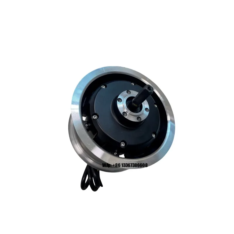 Latest Electric Scooter Parts  - đánh giá và giá Scooter Parts
