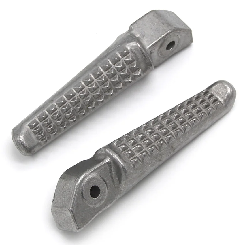 Motorcycle Rear Footrest Foot  - đánh giá và giá Motorcycle Parts