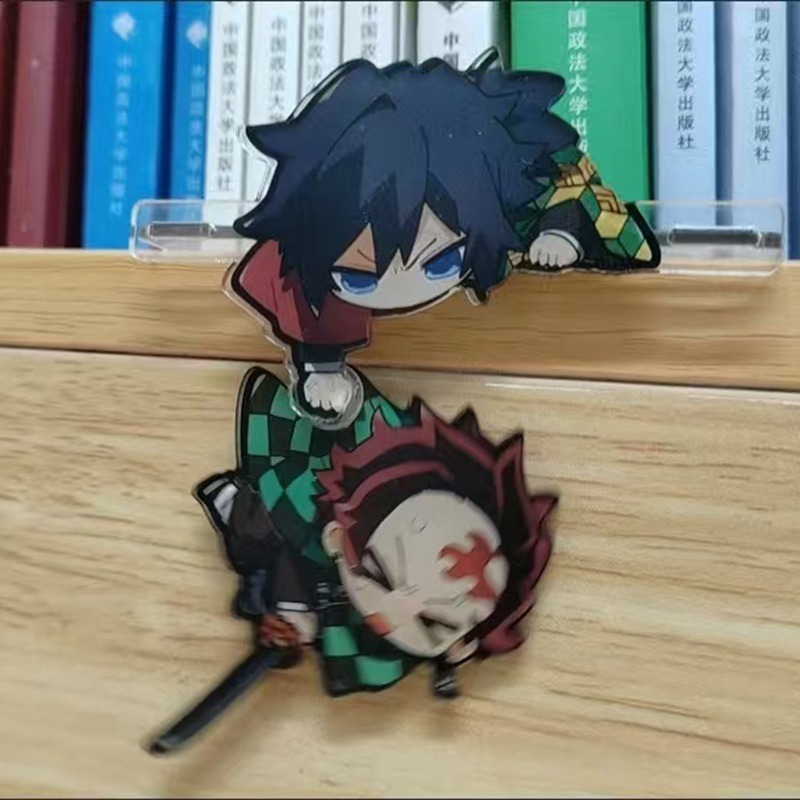 Demon Slayer Decorative Doll T - đánh giá và giá Atv Parts