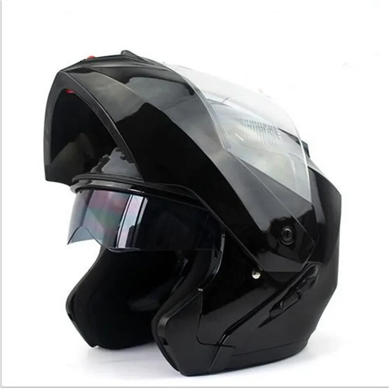 Latest DOT Approved Safety Mod - đánh giá và giá Modular Flip Up Motorcycle Helmet Dot Approved