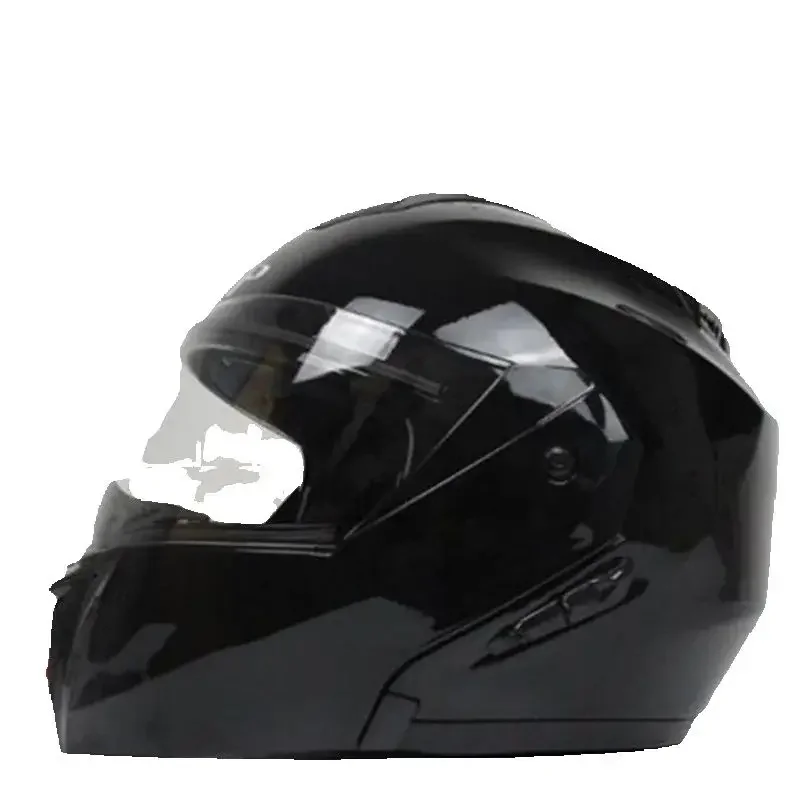 Latest DOT Approved Safety Mod - đánh giá và giá Modular Flip Up Motorcycle Helmet Dot Approved