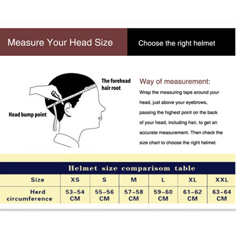 Latest DOT Approved Safety Mod - đánh giá và giá Modular Flip Up Motorcycle Helmet Dot Approved