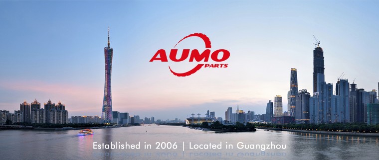 Premium Quality Motorcycle Sco - đánh giá và giá Scooter Parts