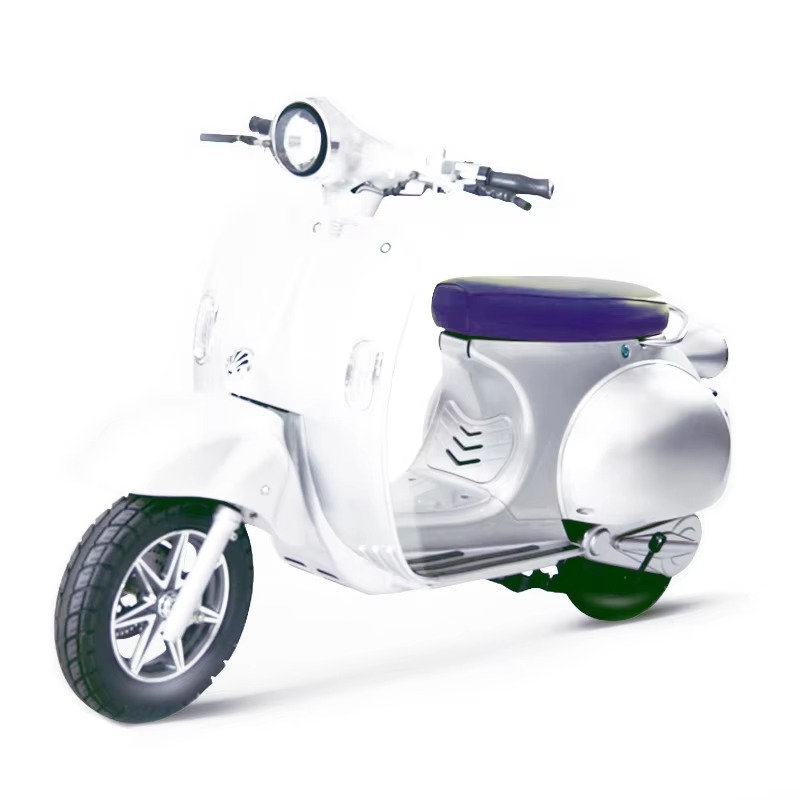2025 Motorcycle Dual Visor Fli - đánh giá và giá Dual Visor Motorcycle Racing Helmet