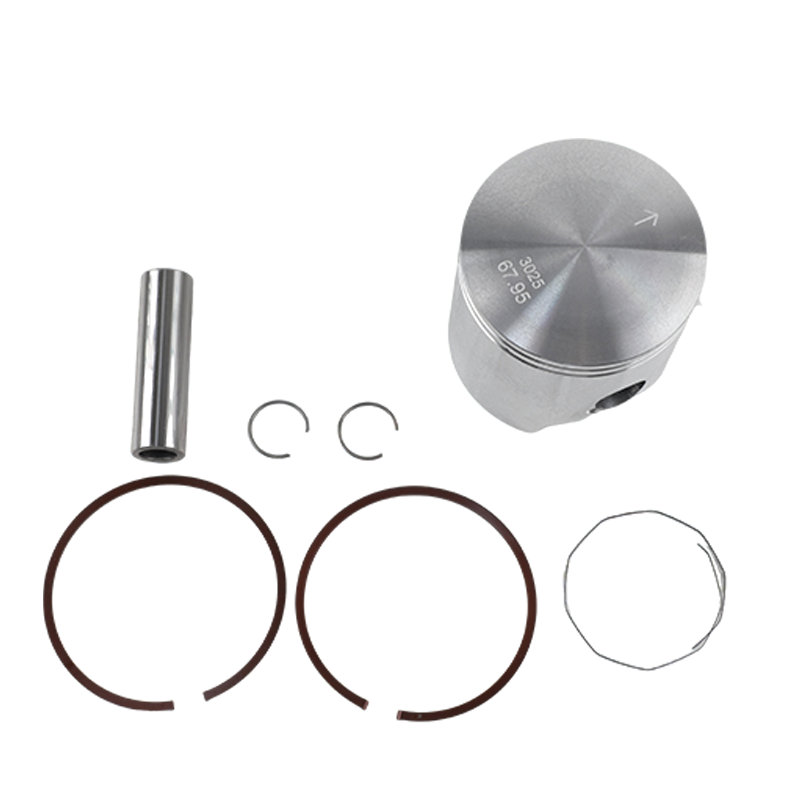 Highly Recommended Motorcycle  - đánh giá và giá Motorcycle Parts