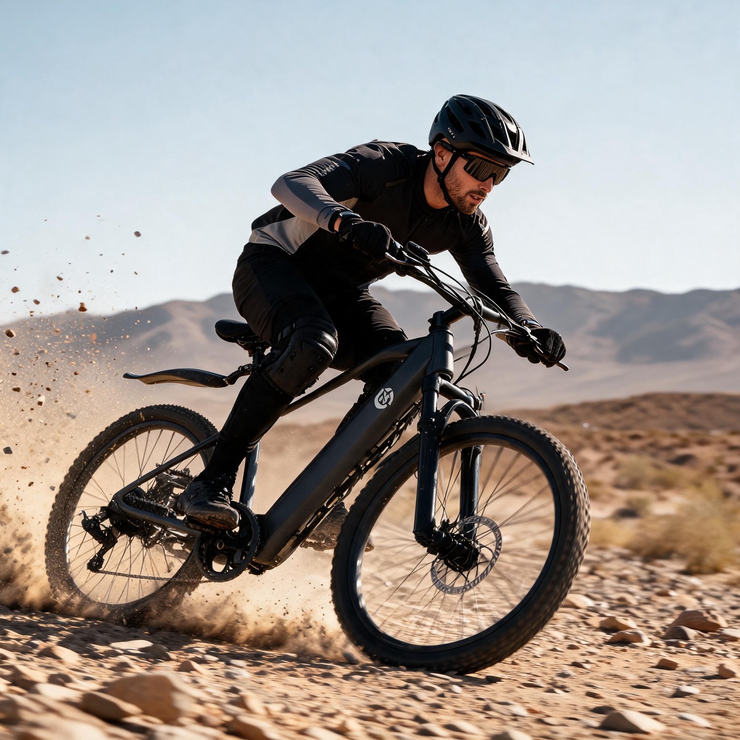 Daily Urban Commuting 26 Inch  - đánh giá và giá Riding Gear