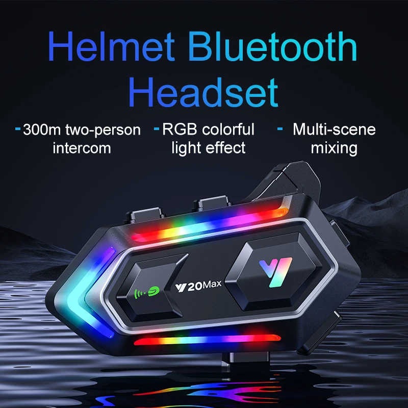 Y20 MAX Motorcycle Helmet Blue - đánh giá và giá Motorcycle Helmets