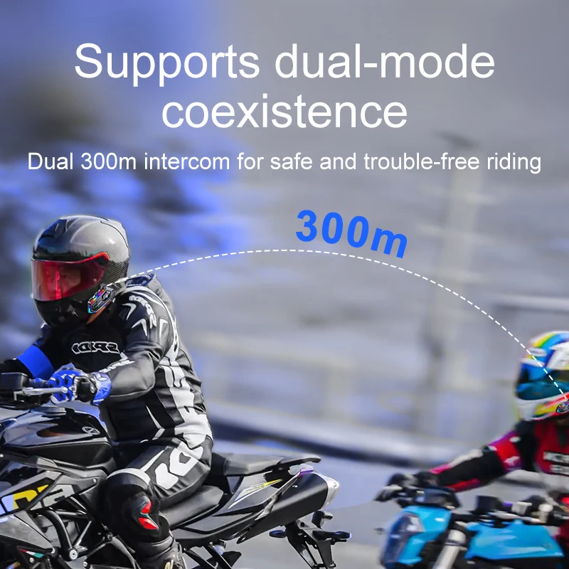 Y20 MAX Motorcycle Helmet Blue - đánh giá và giá Motorcycle Helmets