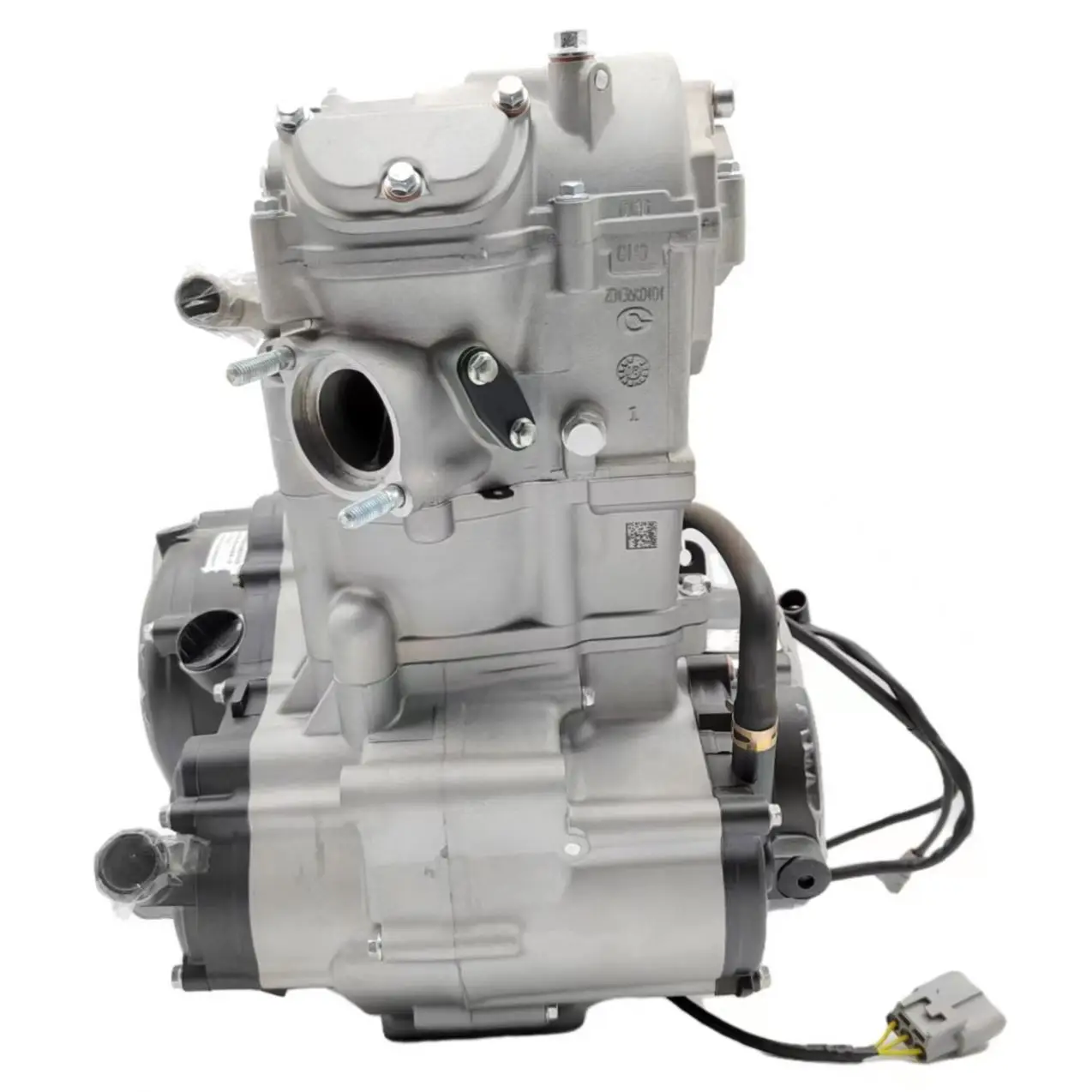 ZONGSHEN NC450 Dirt Bike Motor - đánh giá và giá Motorcycle Parts