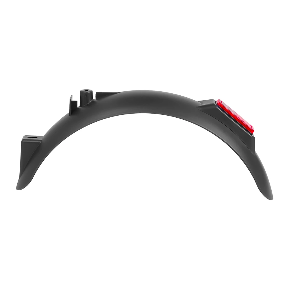Rear Fender Assembly for Xiaom - đánh giá và giá Scooter Parts