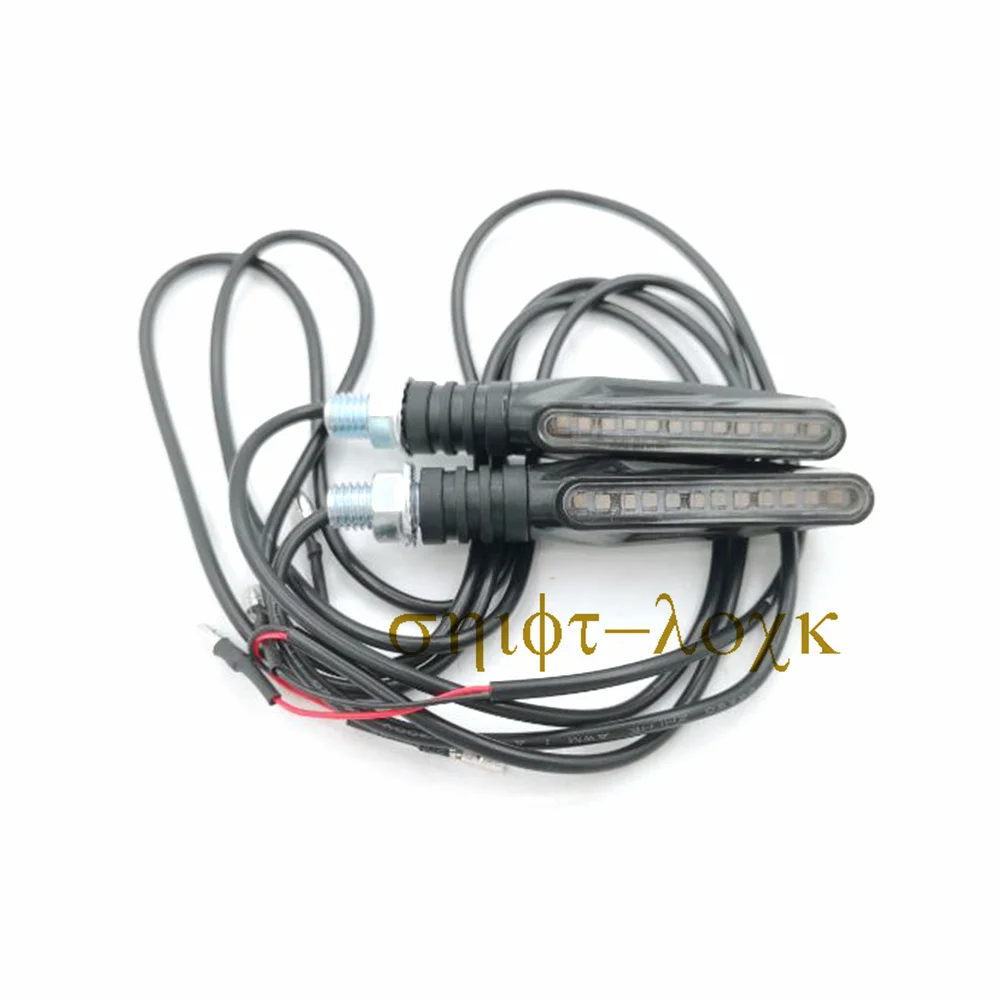 Free shipping 60v One word sha - đánh giá và giá Scooter Parts