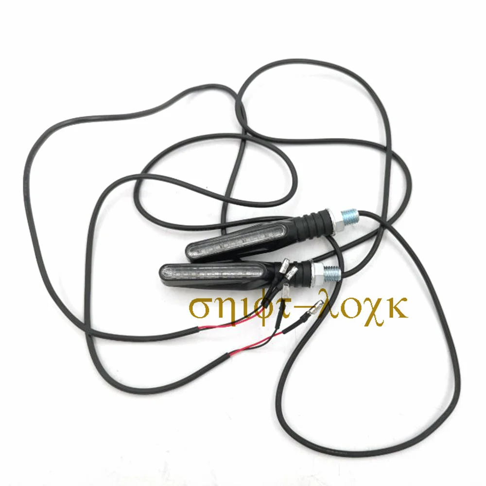 Free shipping 60v One word sha - đánh giá và giá Scooter Parts