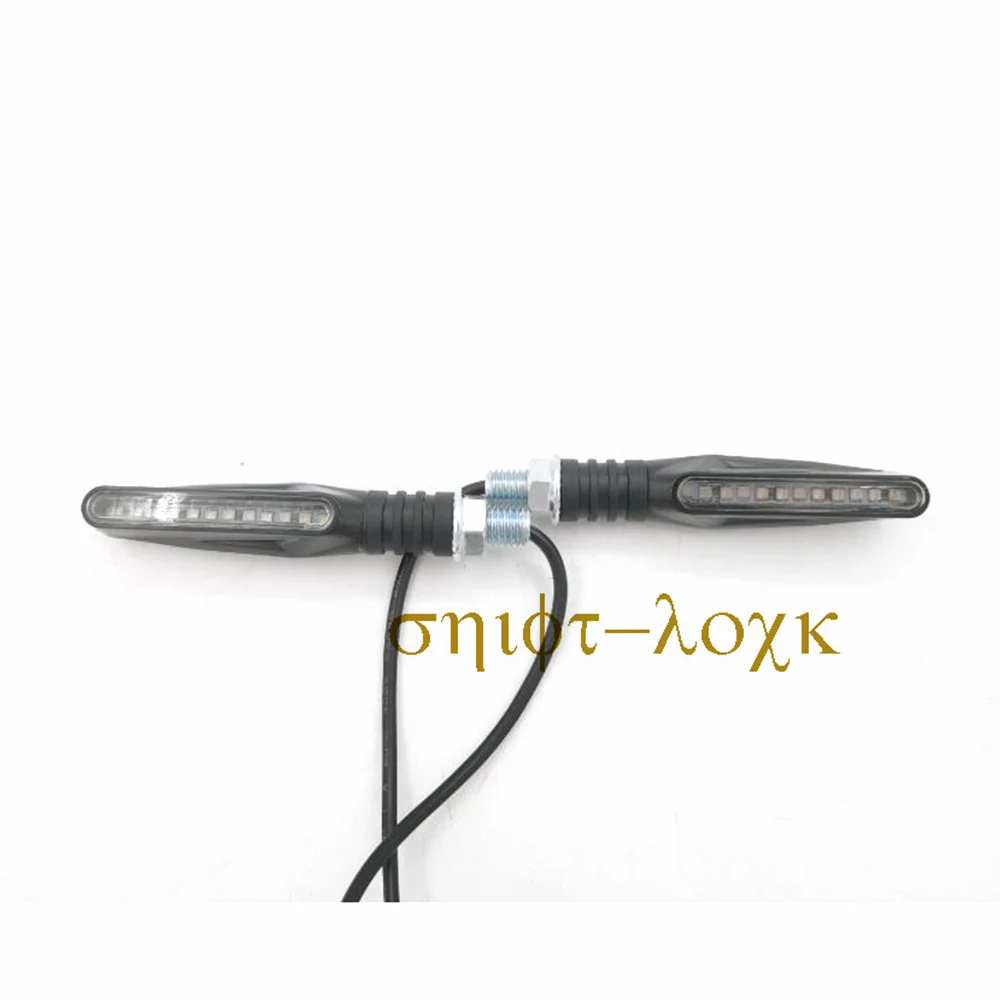 Free shipping 60v One word sha - đánh giá và giá Scooter Parts