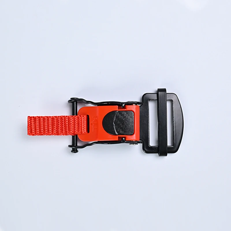 1PC Motorcycle Helmet Metal Pu - đánh giá và giá Quick Release Buckle Motorcycle Helmet