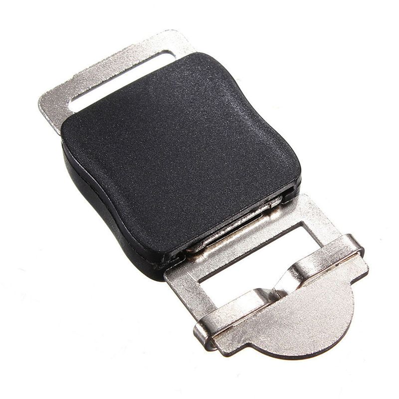 Stablize 10X Universal Motorcy - đánh giá và giá Quick Release Buckle Motorcycle Helmet