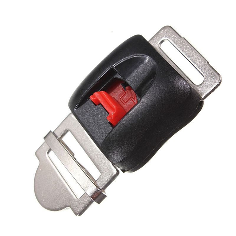 Stablize 10X Universal Motorcy - đánh giá và giá Quick Release Buckle Motorcycle Helmet