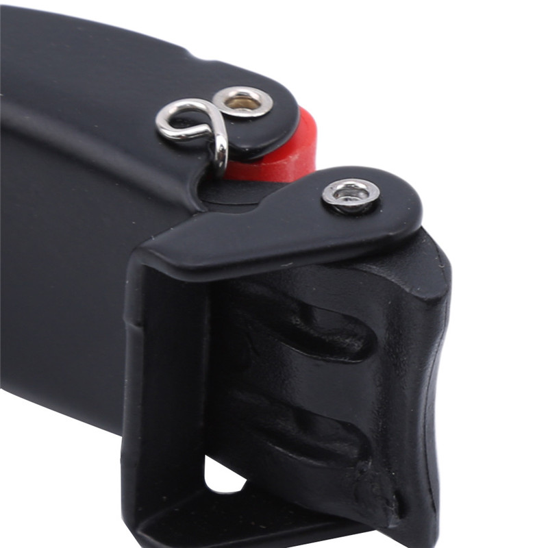 Adjustable 9 Gear Motorcycle B - đánh giá và giá Quick Release Buckle Motorcycle Helmet