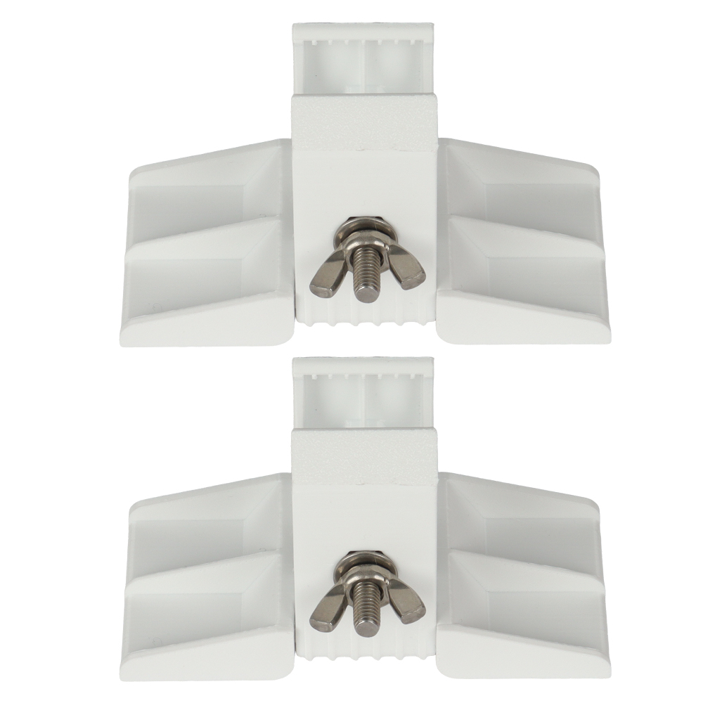 2Pcs/Set RVs CARAVAN TV AERIAL - đánh giá và giá Atv Parts
