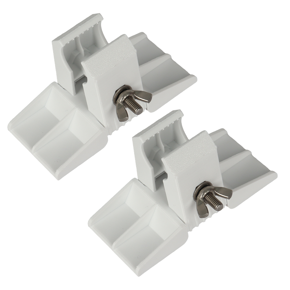 2set Caravan Tv Aerial Mast Po - đánh giá và giá Atv Parts