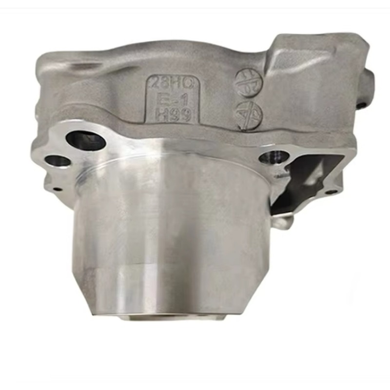 For High Performance 2008-2022 - đánh giá và giá Motorcycle Parts