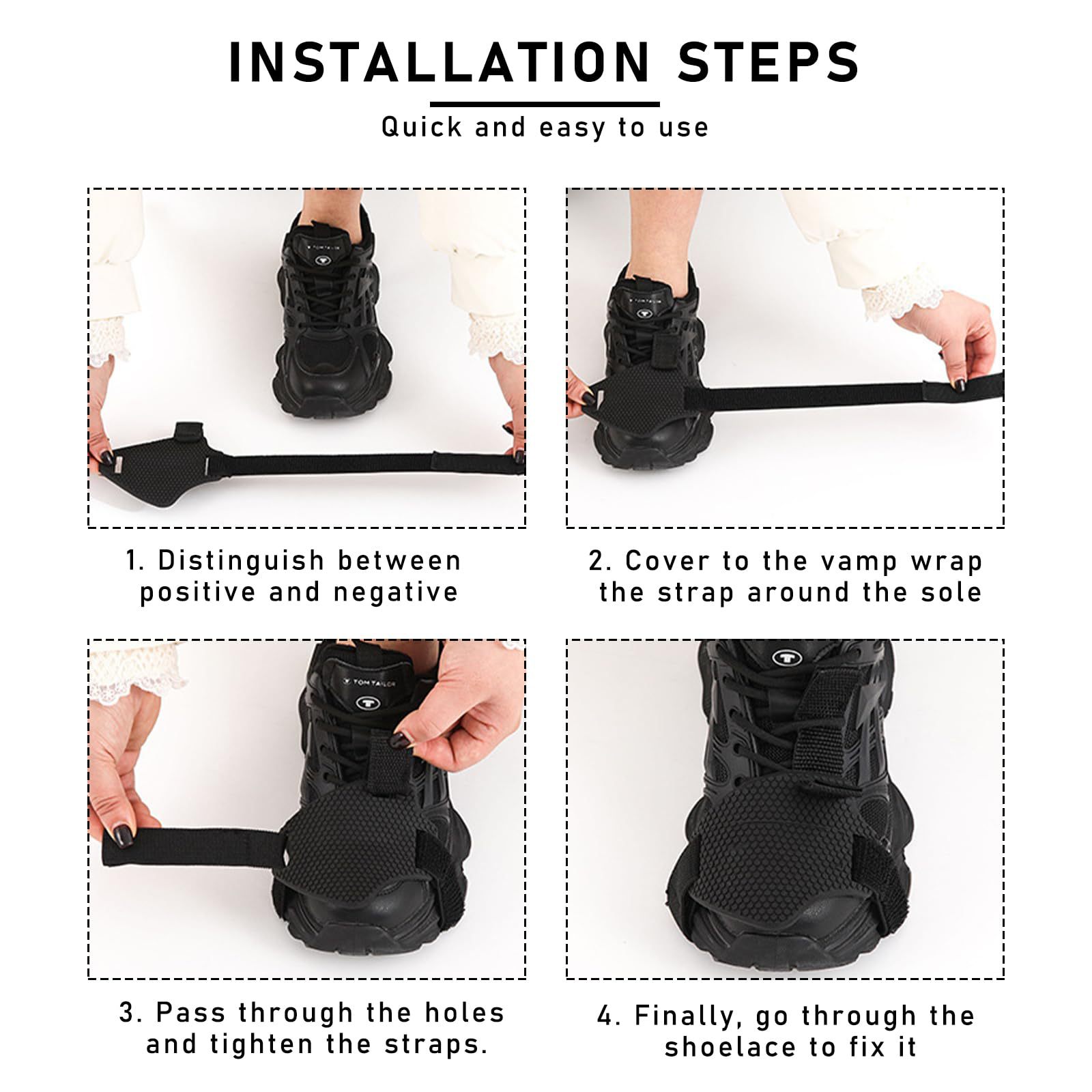 Honeycomb Anti-Slip Gear Shift - đánh giá và giá Riding Gear