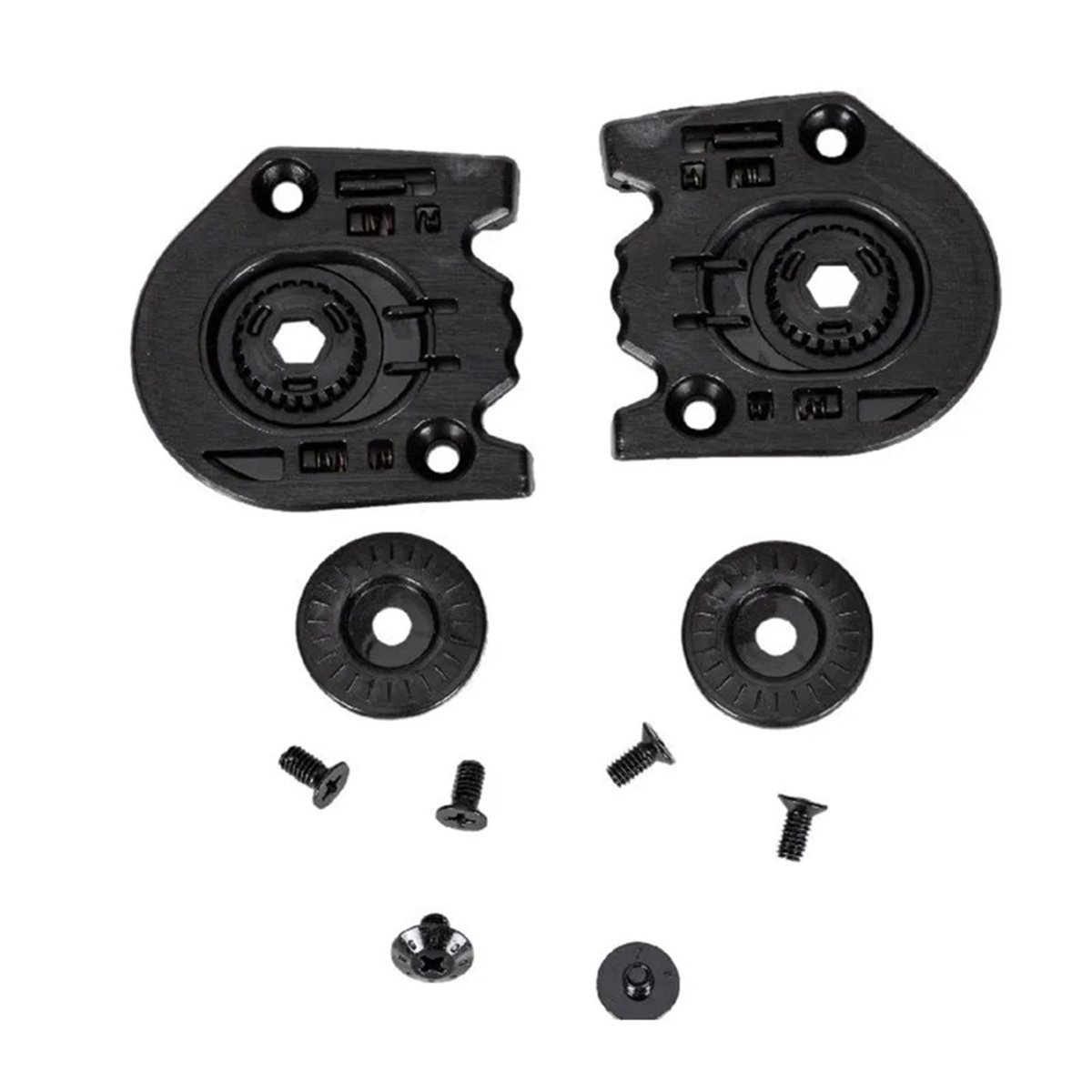update. For DARKEN S PANTHER S - đánh giá và giá Motorcycle Parts