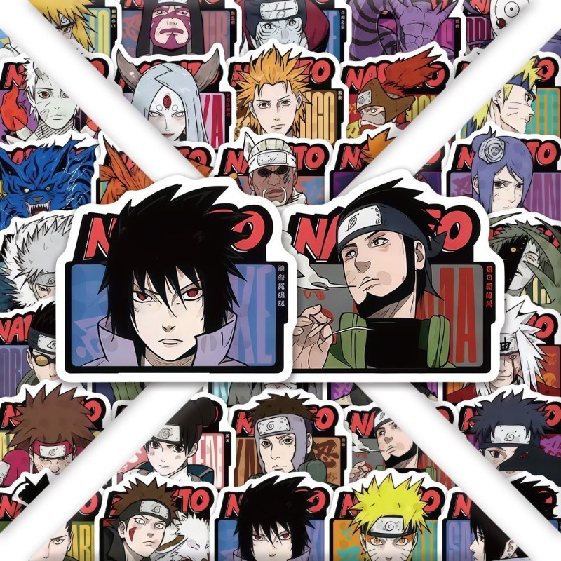 New Naruto Uzumaki Naruto Uchi - đánh giá và giá Atv Parts