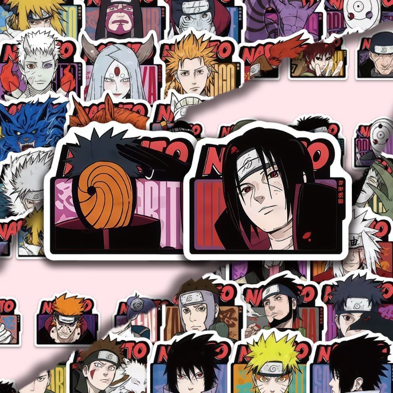 New Naruto Uzumaki Naruto Uchi - đánh giá và giá Atv Parts