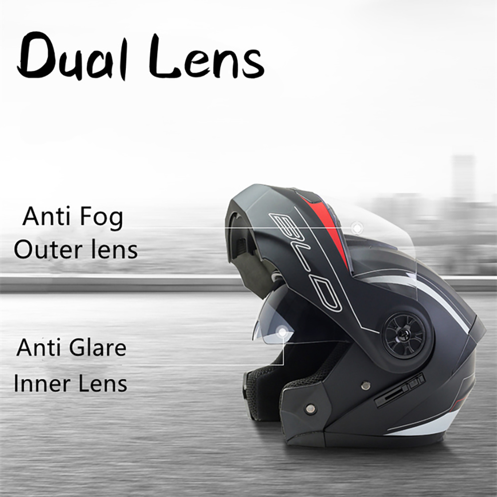 Personalised Full Face Casco F - đánh giá và giá Modular Flip Up Motorcycle Helmet Dot Approved